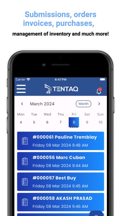 Tentaq_v2