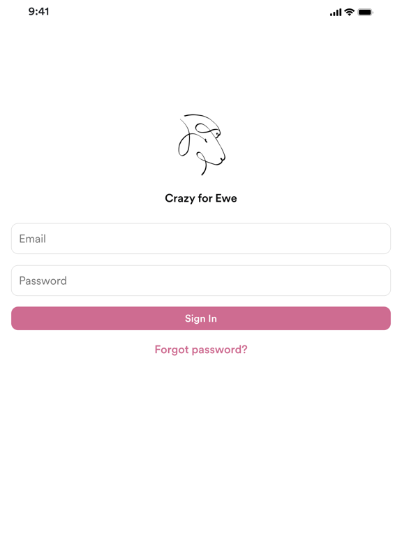 Screenshot #4 pour Crazy for Ewe