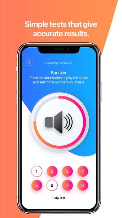 Gizmogul screenshot-3