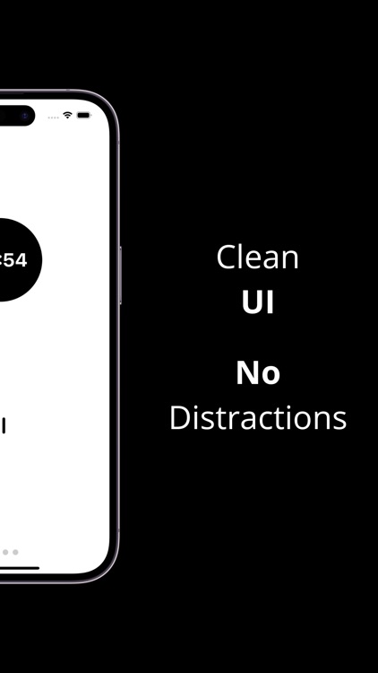 Pomodoro Focus Timer Minimoro