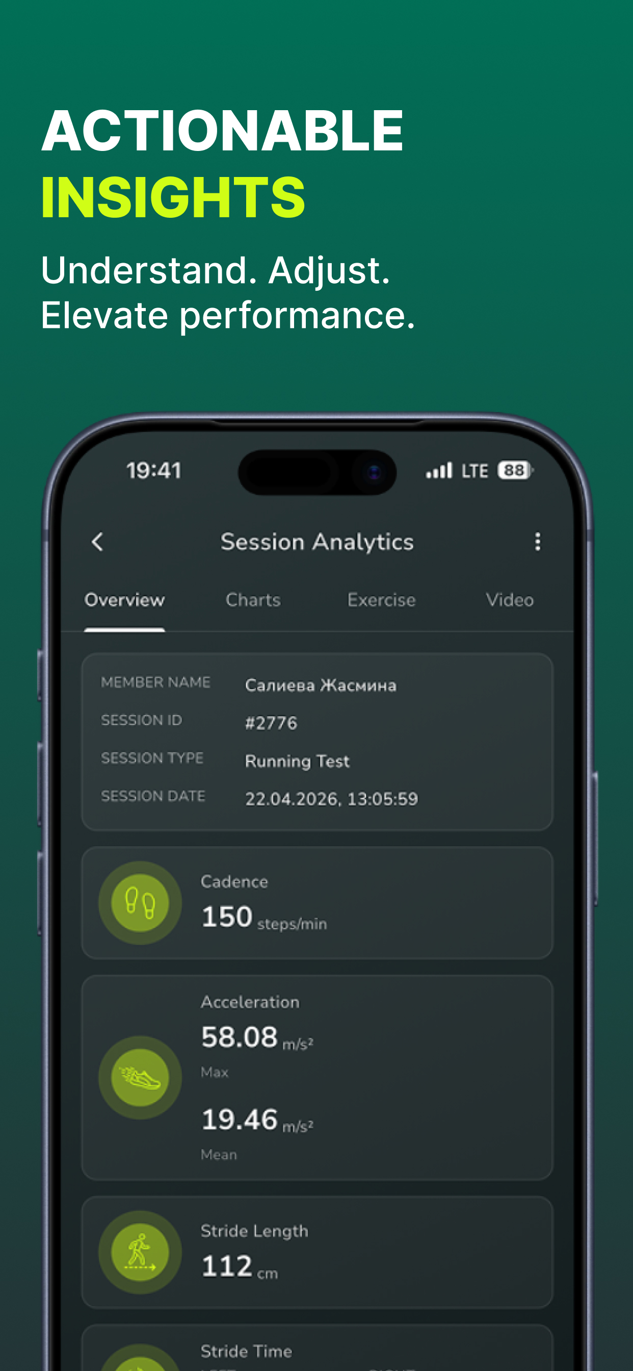 MiraiTech AI