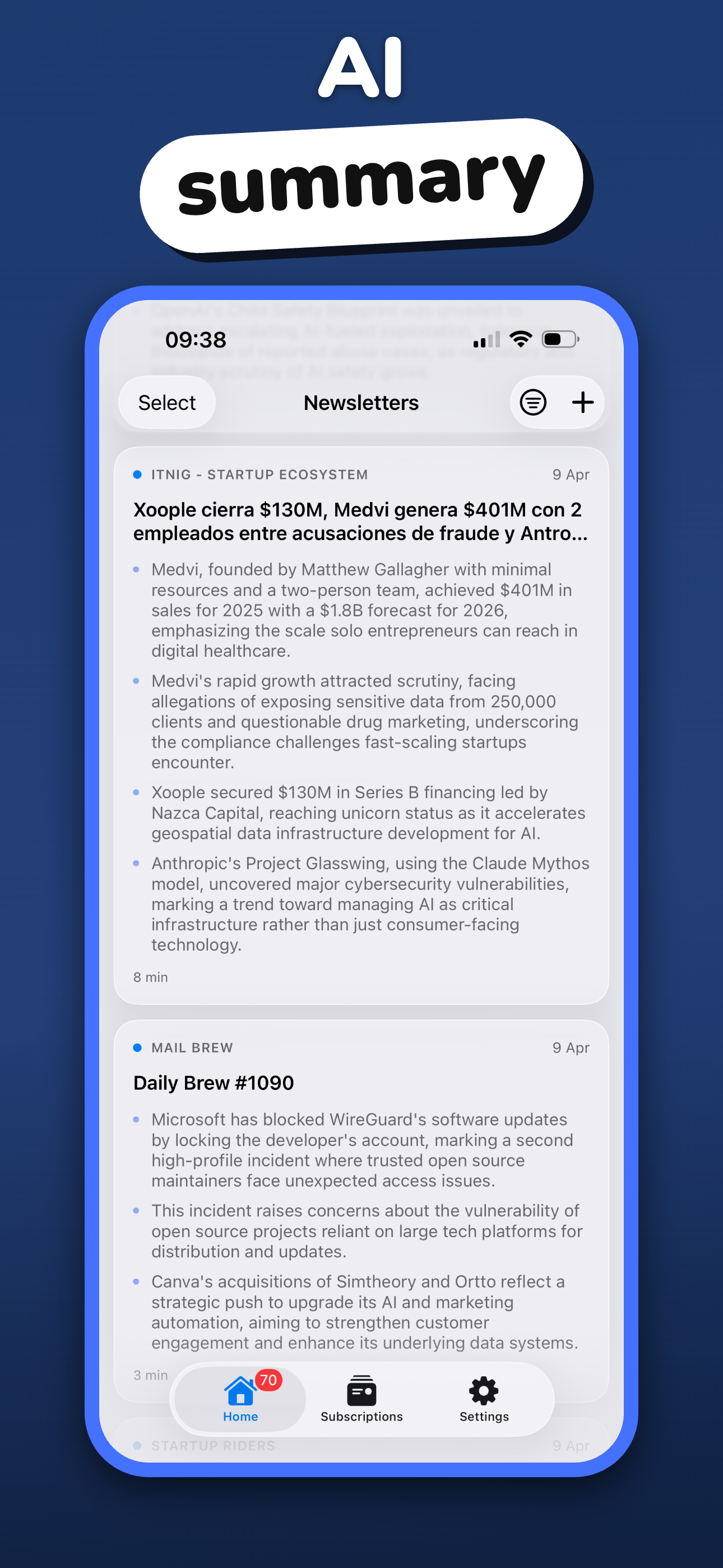 Readbase