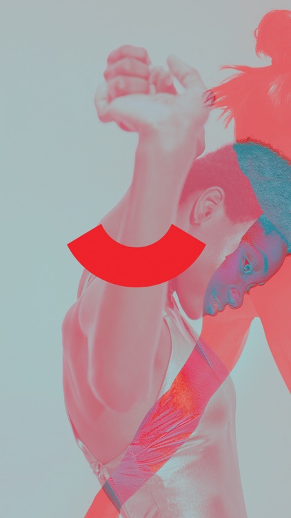 The Upbeat On Demand