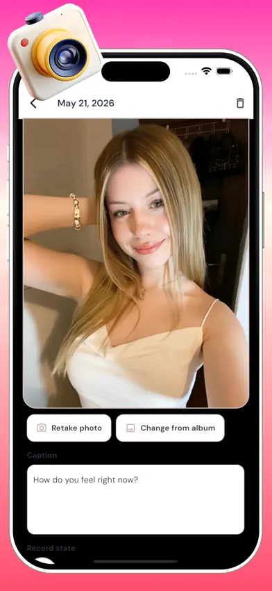 Juxa screenshot 2