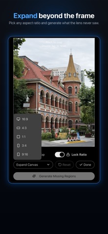 Keystone Photo Lab Screenshot 5 of 8