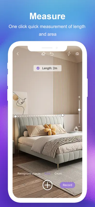 SnapAI: Scan Anything screenshot 2