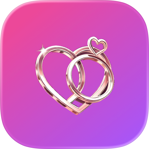 CoupleClash - Deepen Your Bond