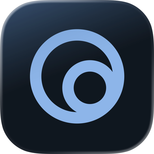 Brivo Access