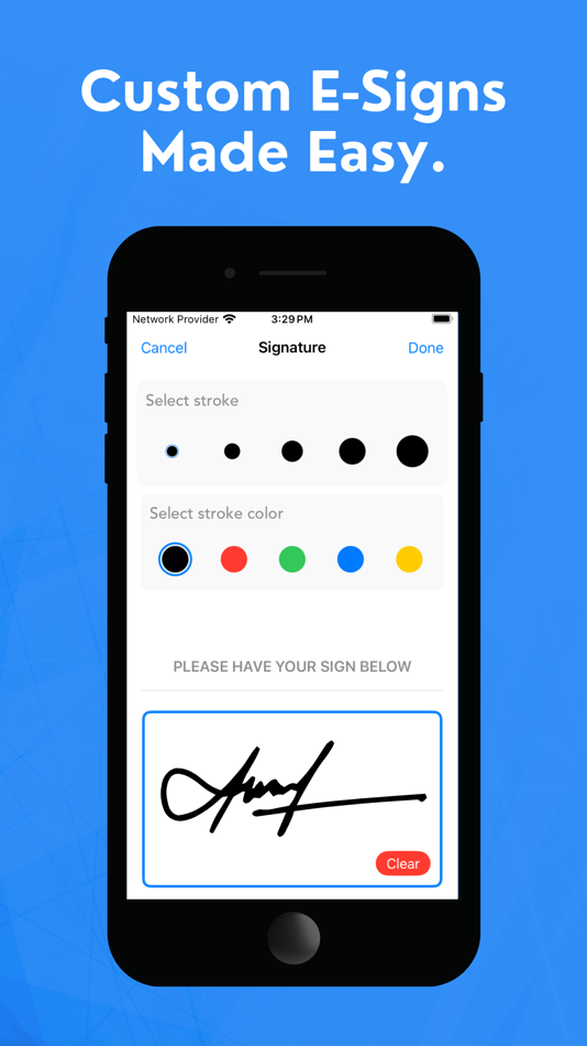 #5. Smart Printer App: Print LY (macOS) 由: Rasida Udya