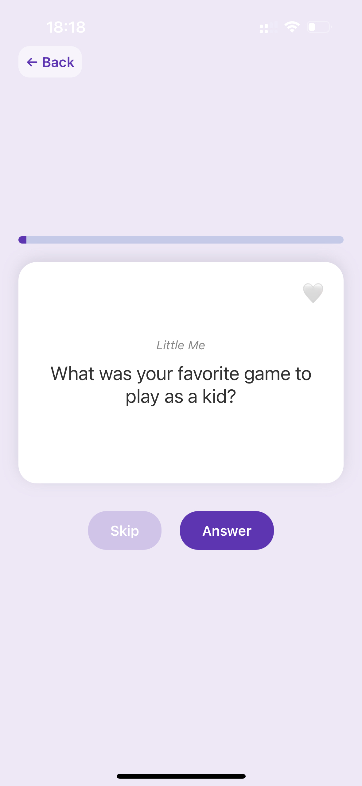bonded app