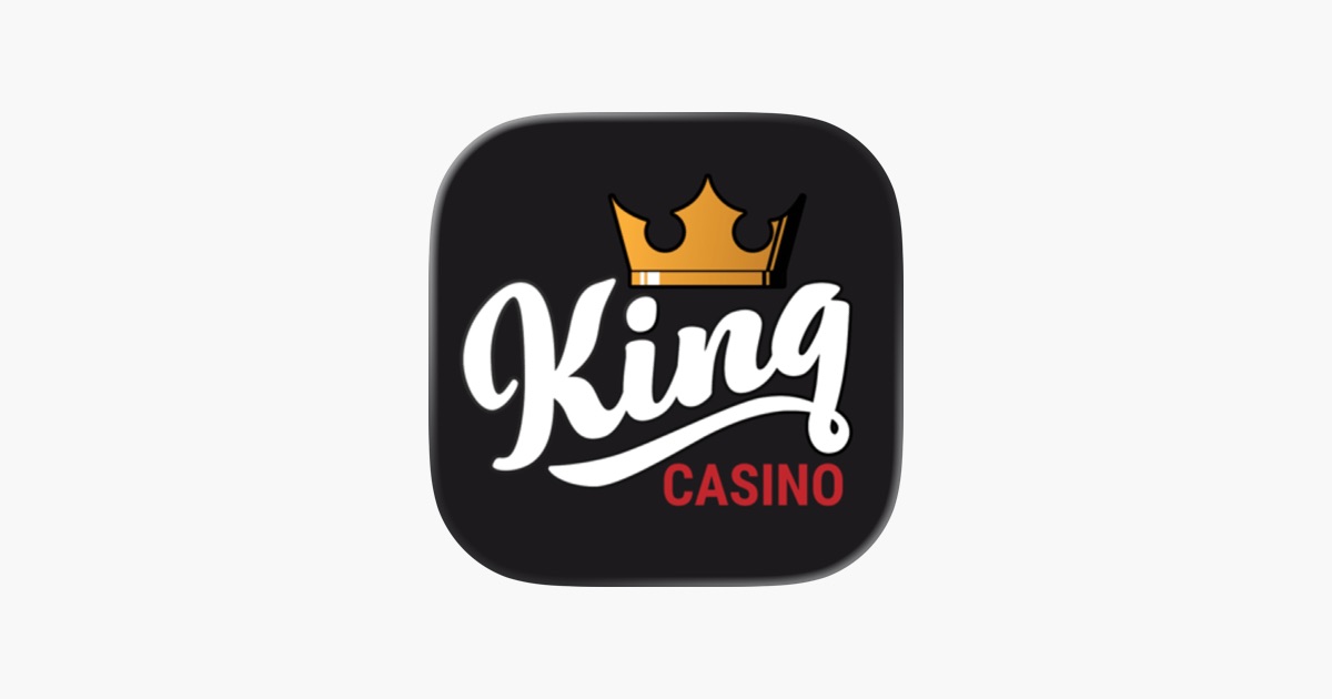 https://kingcasino.eu.com/