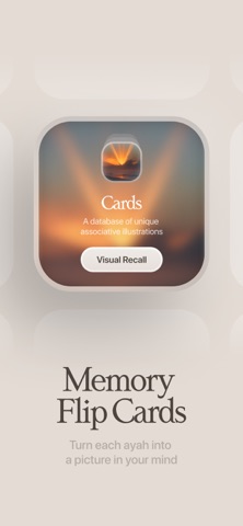 Hifzy: Memorize Quran screenshot