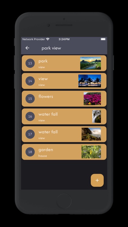 Keevo | Hardware Generation screenshot-5