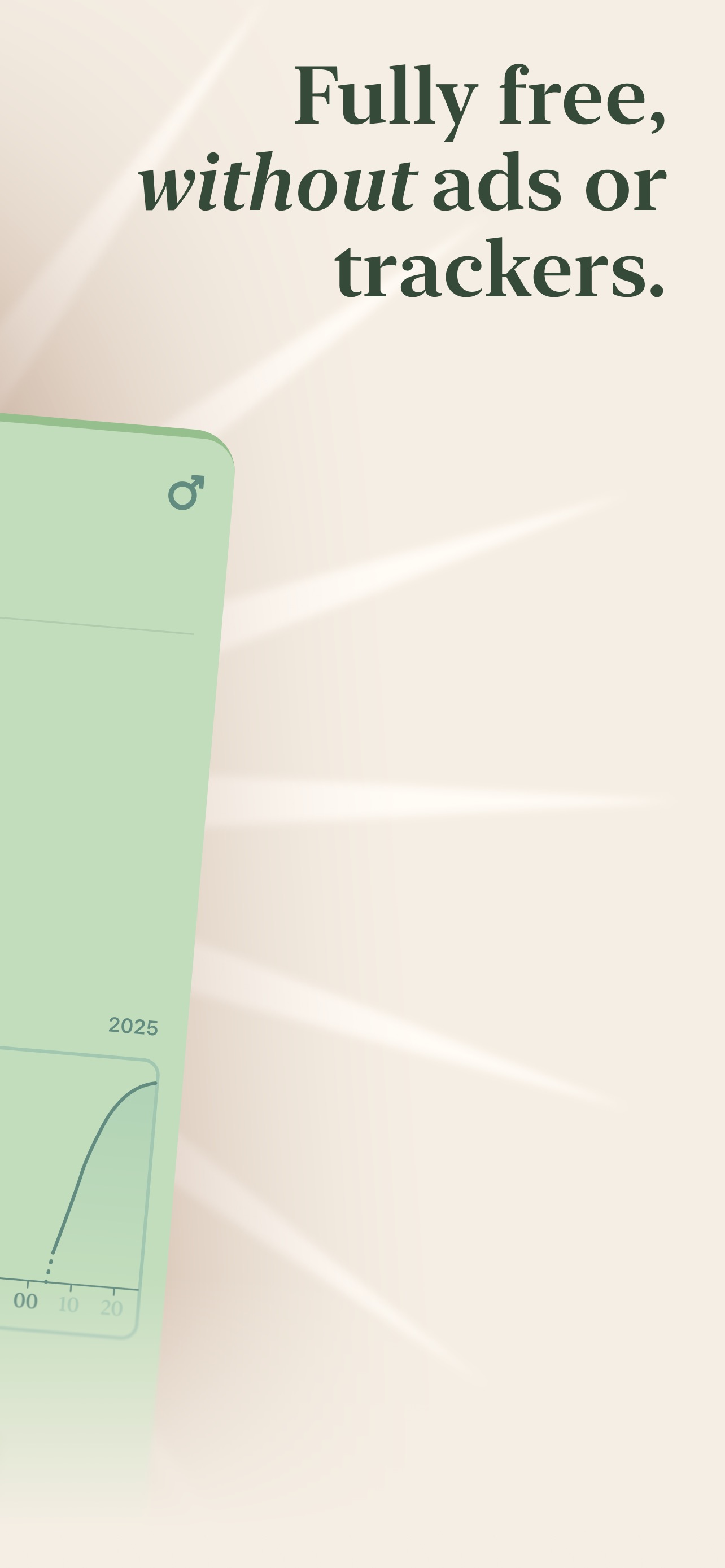 Screenshot 2 of Name Sprout: Find Baby Names