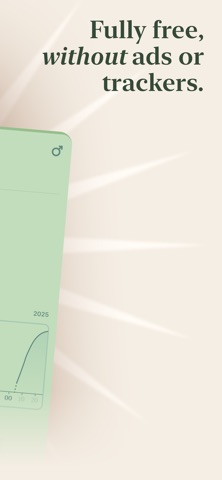 Name Sprout: Find Baby Names screenshot 2