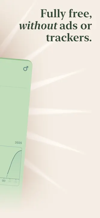 Name Sprout: Find Baby Names screenshot 2