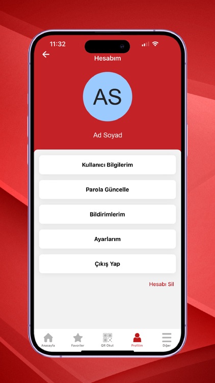 3D Mobil screenshot-8