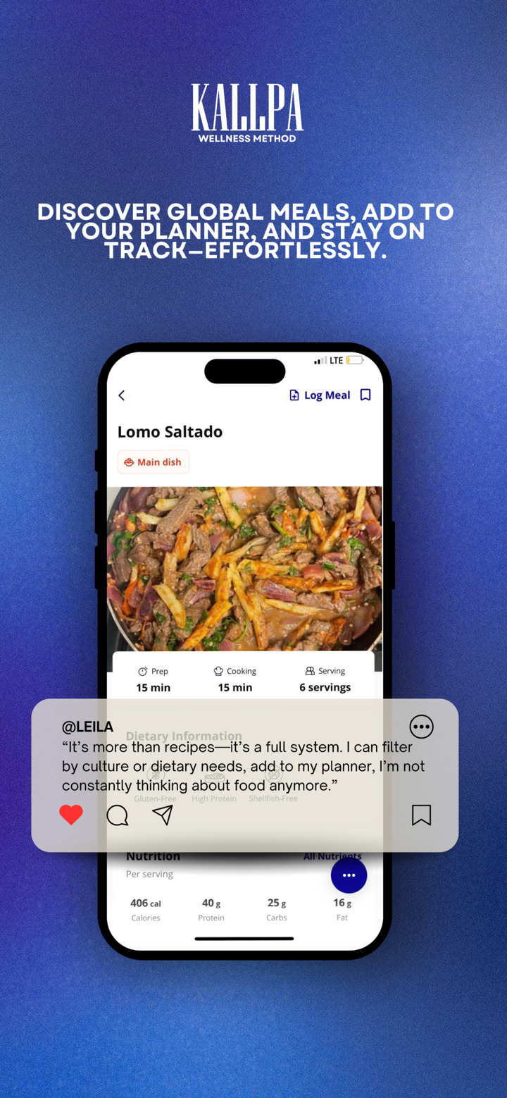 kallpa. screenshot 5