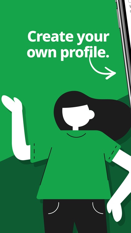 Jora Jobs: Search & Apply Now screenshot-5