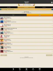 final fantasy portal app айпад изображения 3