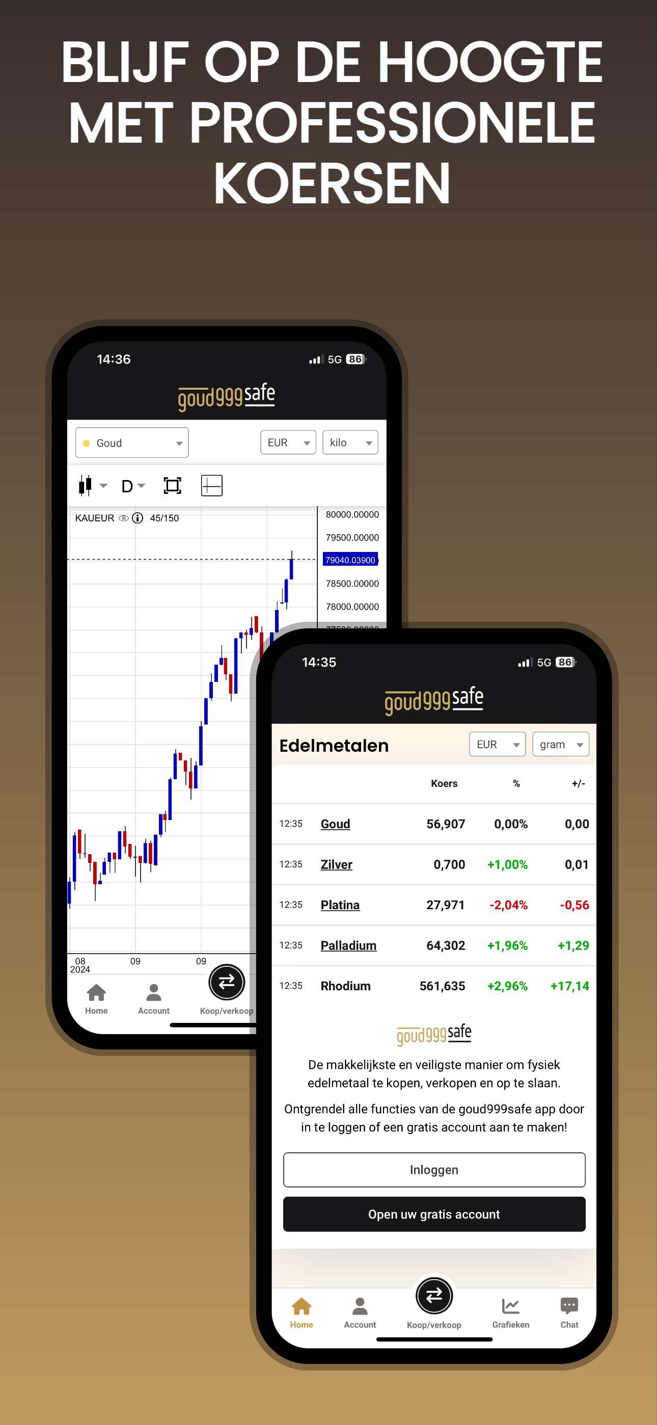 goud999