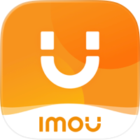 Imou Life