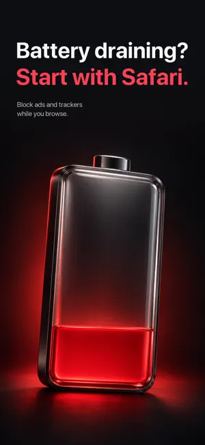 RedDot: Phone Care screenshot 2