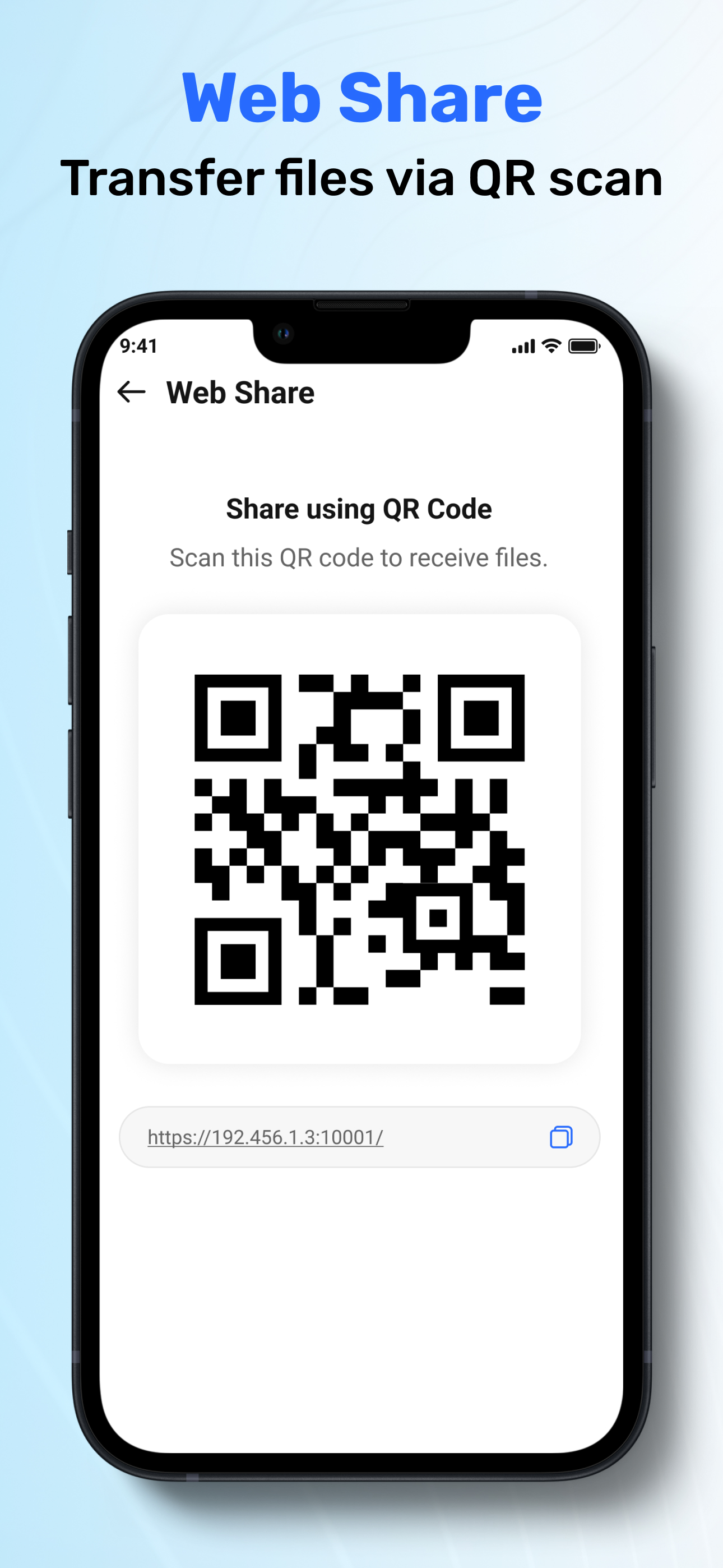 https://is1-ssl.mzstatic.com/image/thumb/PurpleSource221/v4/9c/d5/89/9cd5898c-bd87-498f-0d26-8501a13107f4/SS_4.jpg/1290x2796.png