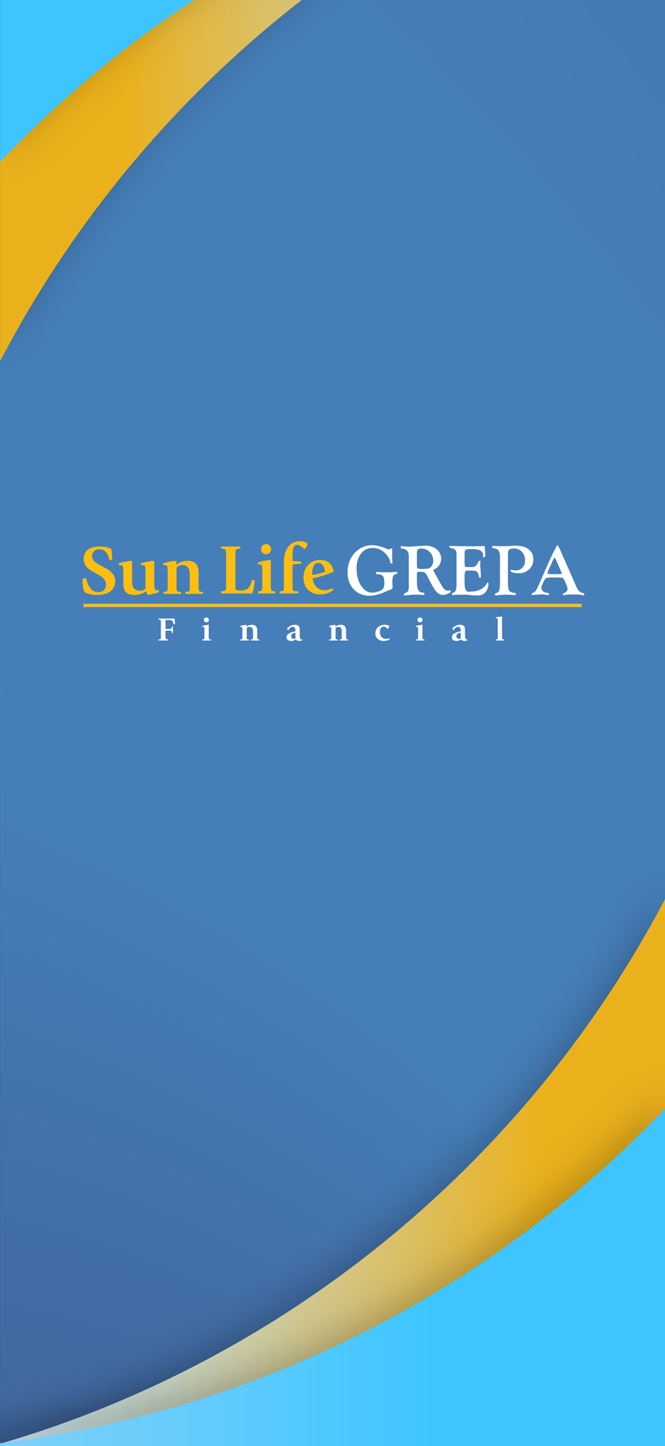 My Sun Life Grepa screenshot 8