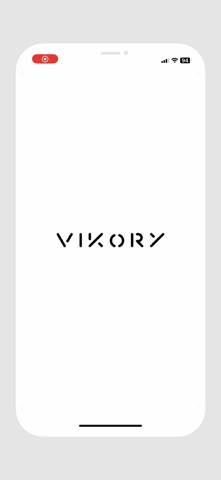 Vikory Screenshot 1 of 4