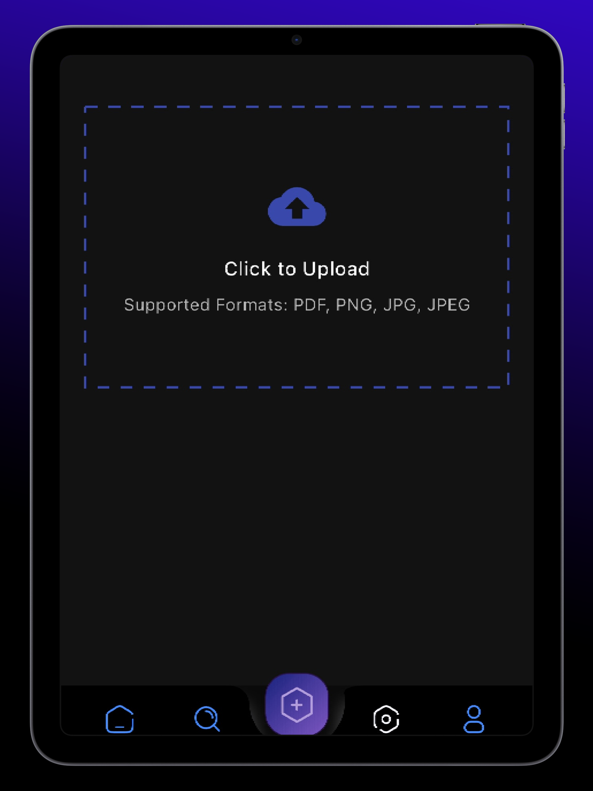 https://is1-ssl.mzstatic.com/image/thumb/PurpleSource221/v4/9c/d6/15/9cd6154f-72fa-35e5-8598-764692dbd78b/3.png/2064x2752.png