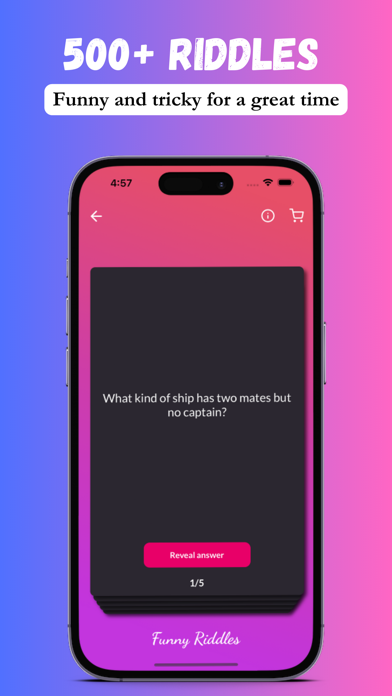 Sexy Games for Couples: Sizzle Screenshot