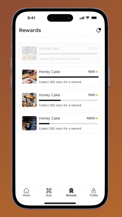 Dark Solution screenshot-3