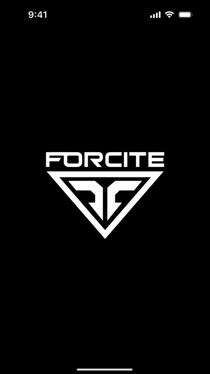 Forcite