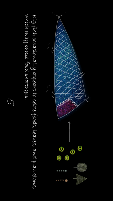 Purifie Screenshot