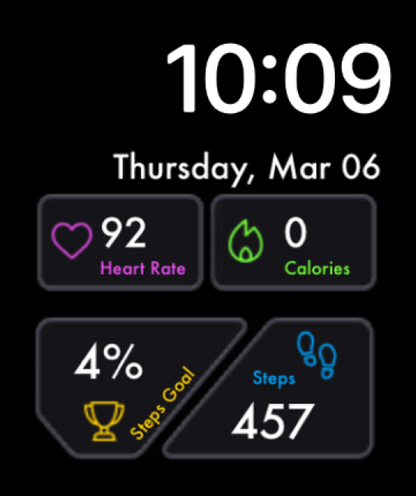 Glumio: Blood Sugar Tracker screenshot 9