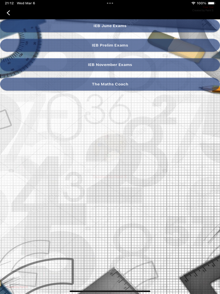 Grade 11 Mathematics