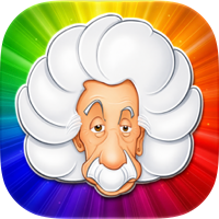 Brain School 28 Training Games
