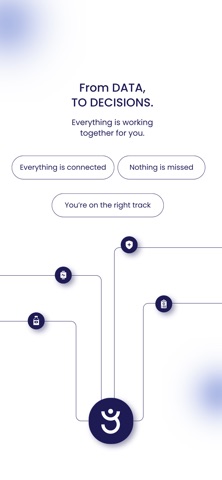 Yantir Screenshot 3 of 7