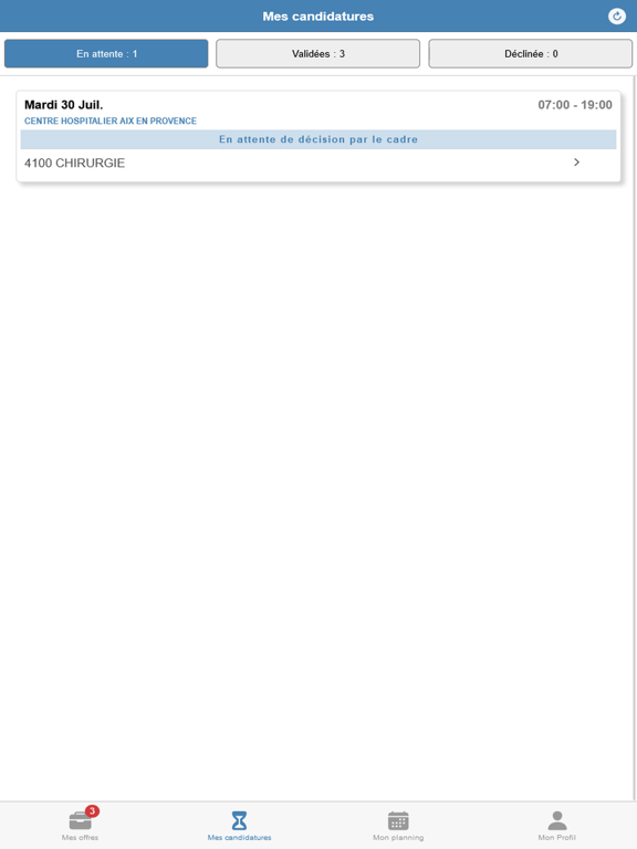 Screenshot #5 pour Zaggo