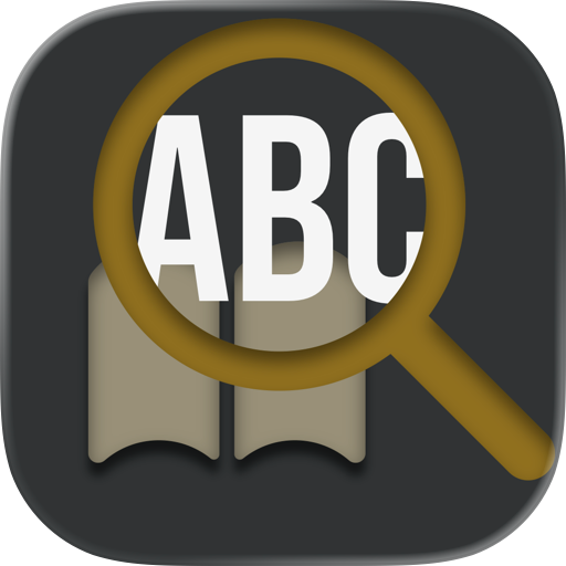 Acronyms & Definitions