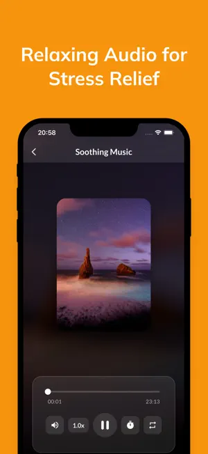 Motivation - Daily Reminders screenshot 3