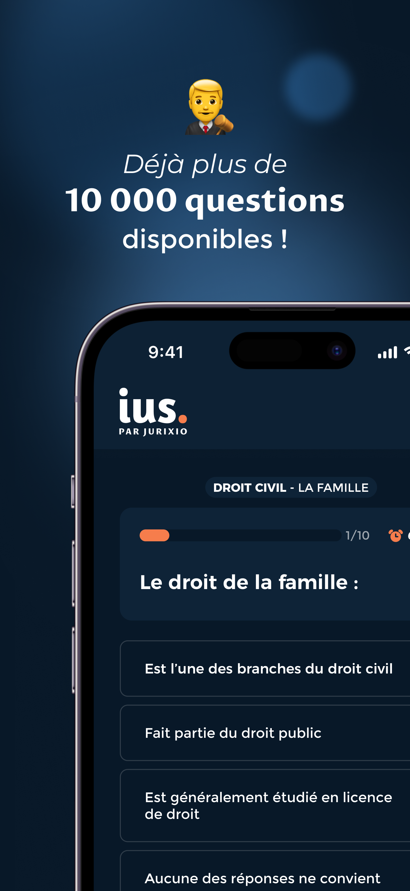 ius.