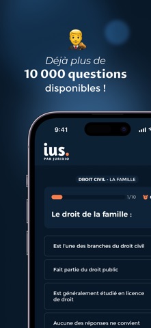ius. Screenshot 4 of 6