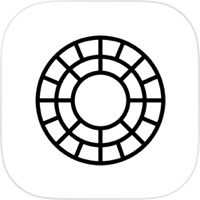 VSCO: Editor de Fotos e Vídeos
