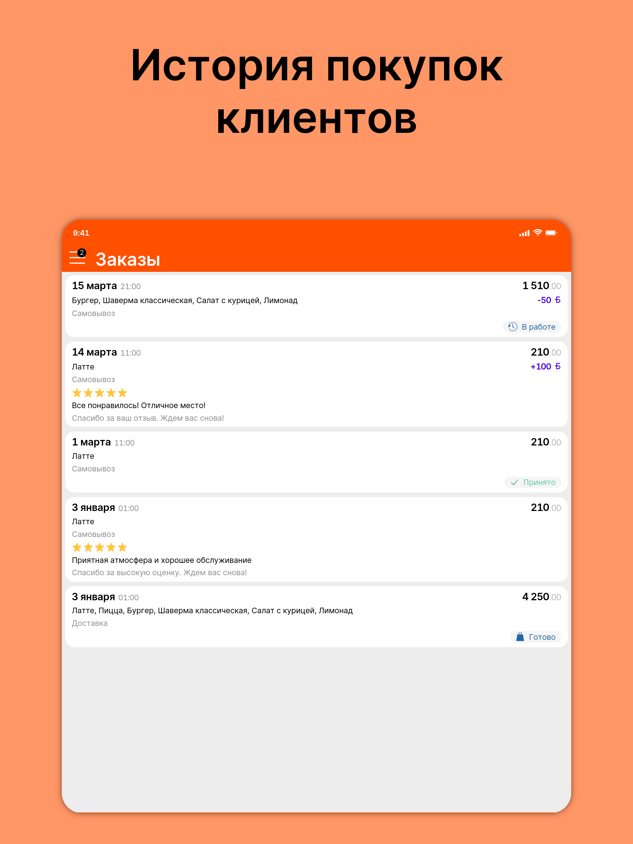Ясуши японская кухня