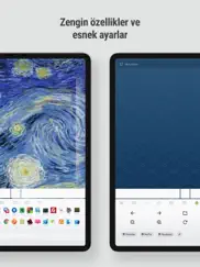 remote mouse pro ipad resimleri 2