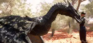 Dragon Sim: Train Your Dragons screenshot 1