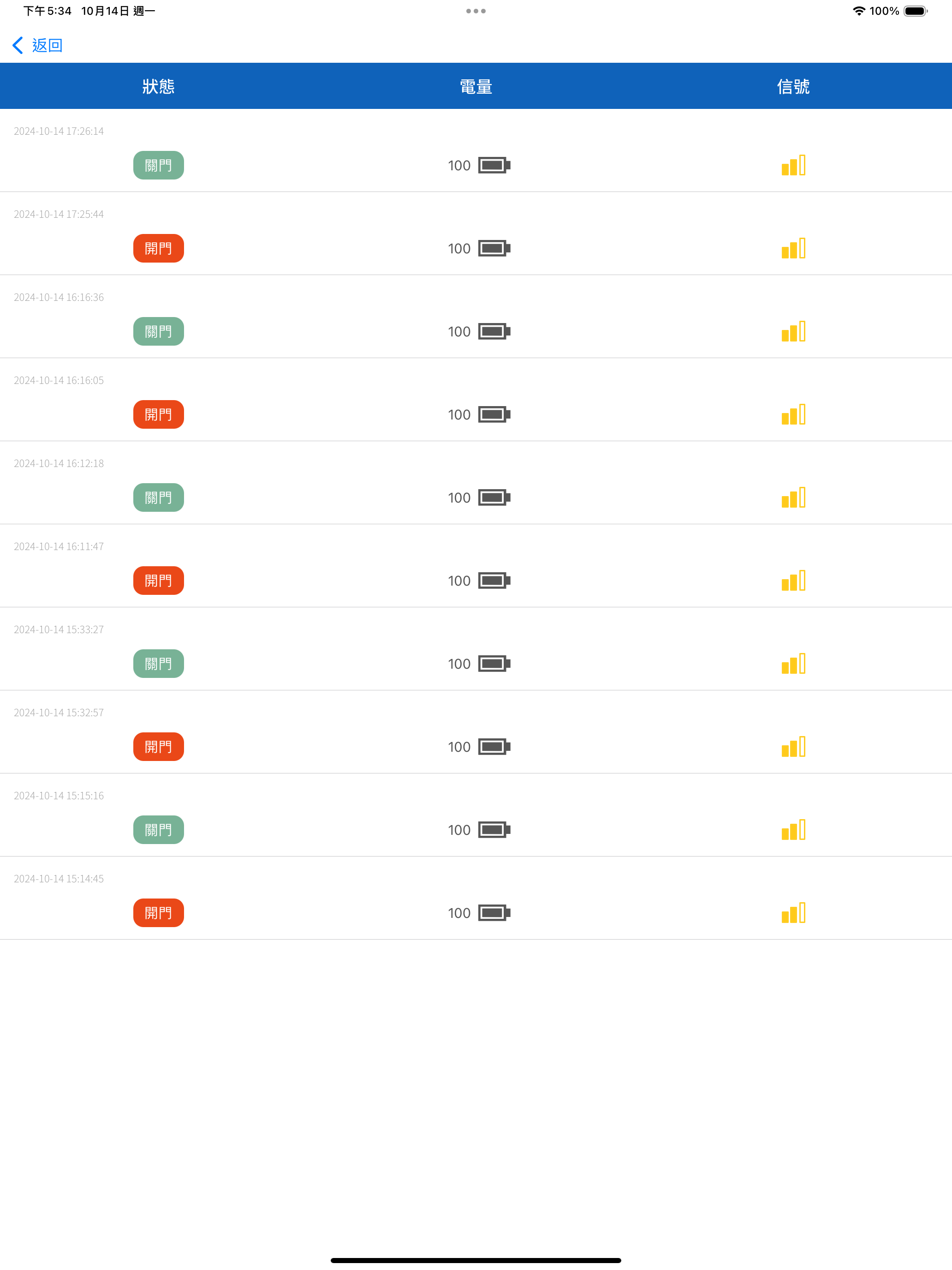 Website to pdf converter