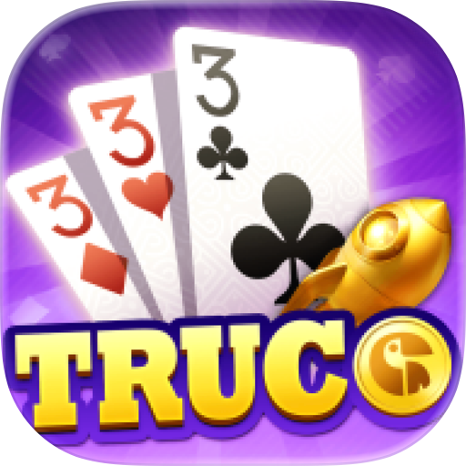 Golden Truco: Domino&Buraco